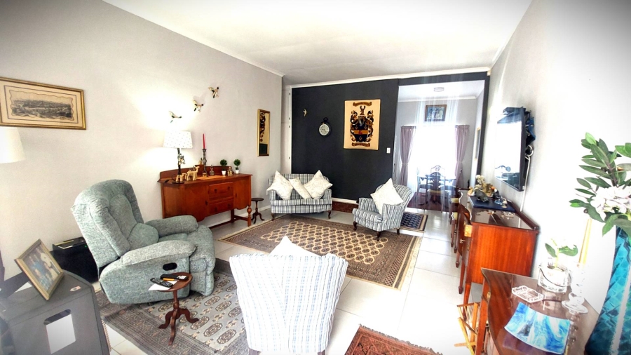 3 Bedroom Property for Sale in Port Alfred Eastern Cape